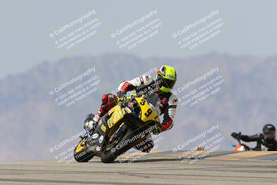 media/Mar-14-2025-2WTD (Fri) [[1c2b4792eb]]/3-B Group/Session 5 (Turn 9)/